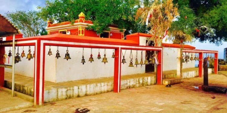 तस्वीर : सन्तोष पाण्डे