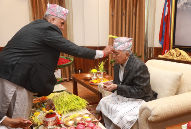 तस्वीर : रासस