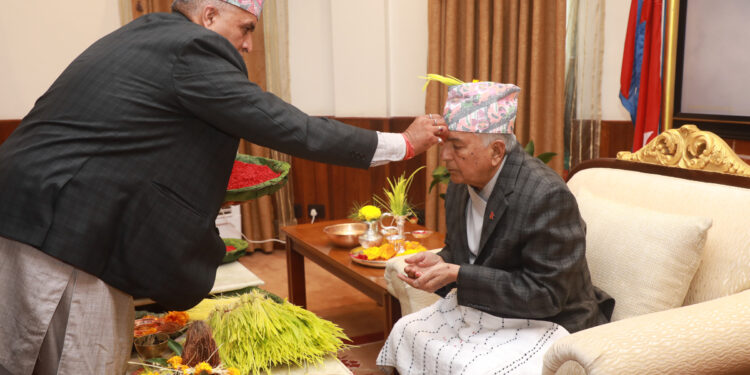तस्वीर : रासस